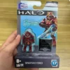 kf S210352d890c740f08dc6785356481b08L - Halo Merch
