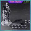 kf S2e093a1ffa1147bf8b3f2648483d7e7ey - Halo Merch