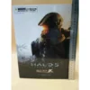 kf S699abe37fae0499dad38856662170c25E - Halo Merch