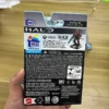 kf S76569a92d2a64998b7f49459571623da3 - Halo Merch