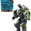 spartan-mech