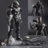 kf Sa2d58ddc0aa54299a9aca10e724c602bo - Halo Merch