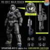 kf Sa5fe12afcbab4c7994d5a3709d011842S - Halo Merch