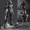 master-chief