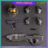 kf Sb6e1dad2d8e34e2cbee7f5a0becf1fbeg - Halo Merch