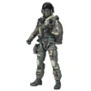 kf Sbe68cb49ff154a2a96a7fe9c0e34bffca - Halo Merch