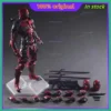 kf Sbec832cd4d074ef4836013ed37c8fa28g - Halo Merch