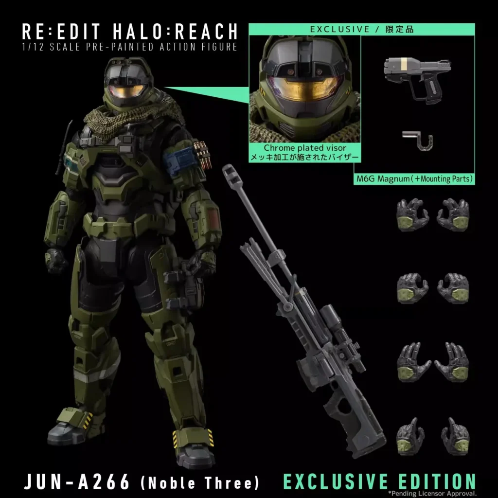 kf Sc99f72a410244080bf8b077e77bcb540M - Halo Merch
