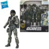 kf Scb450415ce4545bca5735fdb8880b3abS - Halo Merch