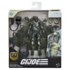 kf Se3a0f5878d60456789472bb5075925aaz - Halo Merch
